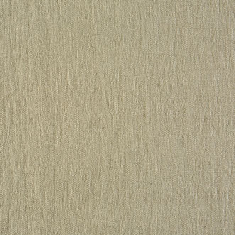Nordic, Parchment - Fabric Only